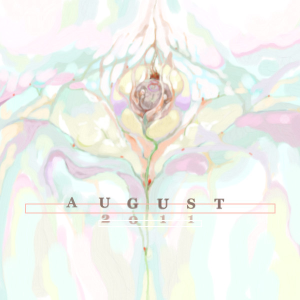 august-in-august
