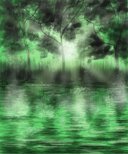 reflections-of-once