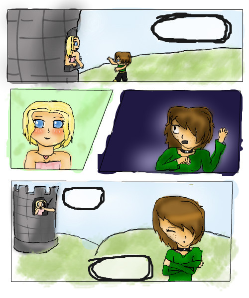 untitled-2
