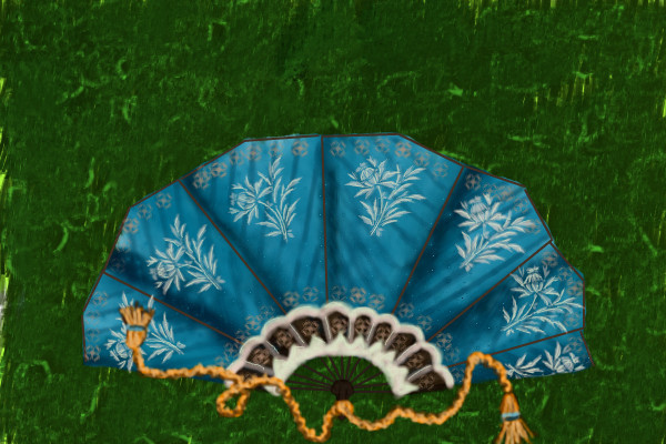 oriental-fan