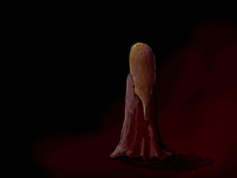 in-the-darkness
