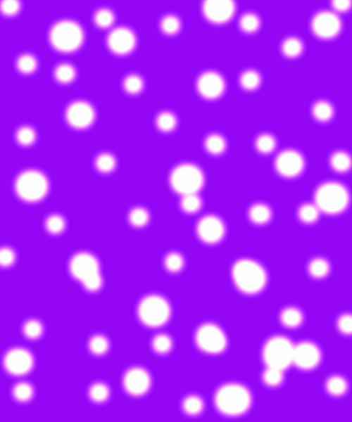 bright-light
