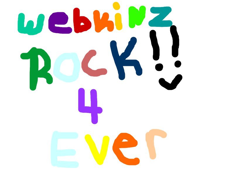 webkinz-rock