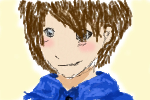 little-boy
