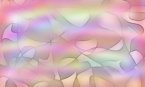 random-stuff