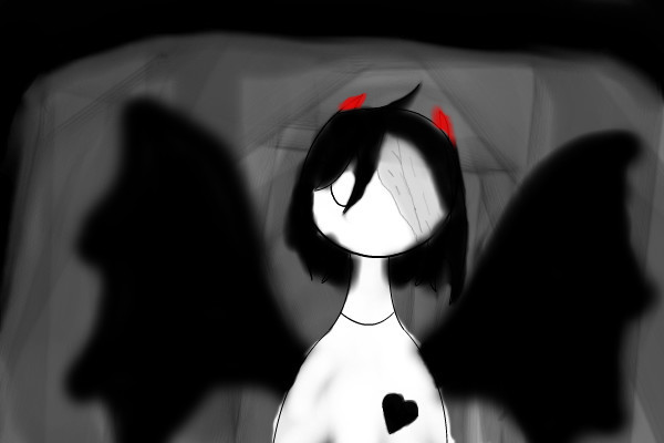 devil