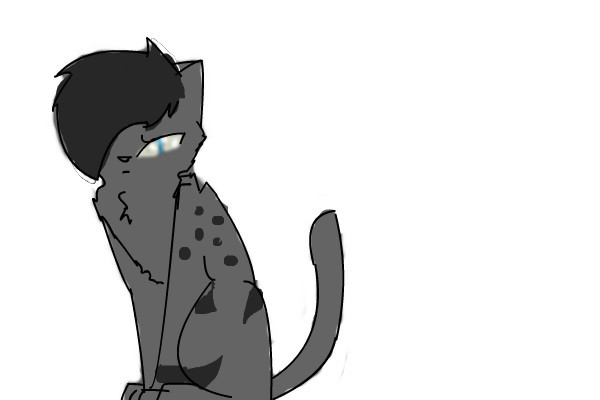 ashfur