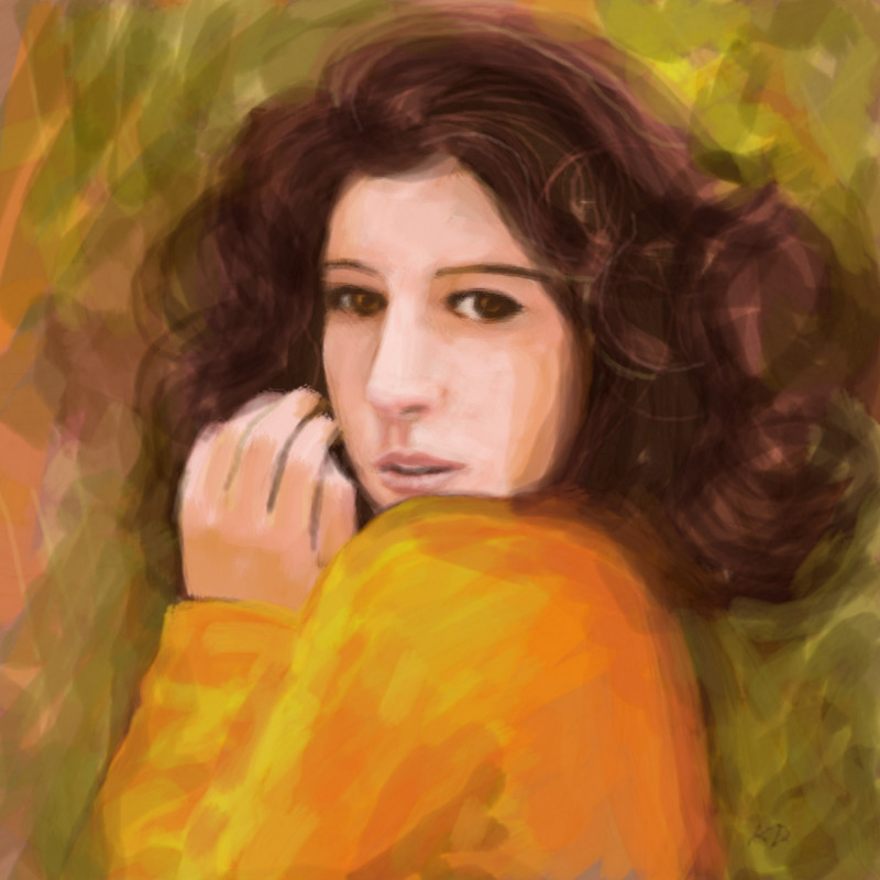 the-color-of-autumn