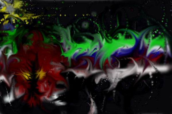 abstract