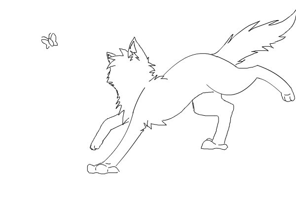 color-me