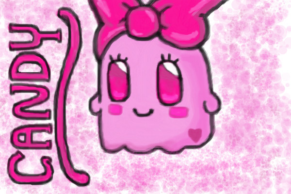 a-cute-thing
