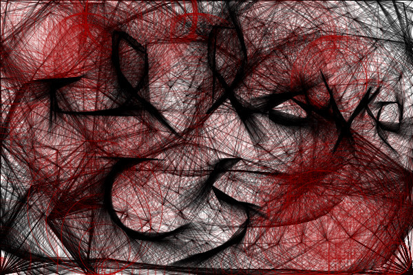 untitled-1