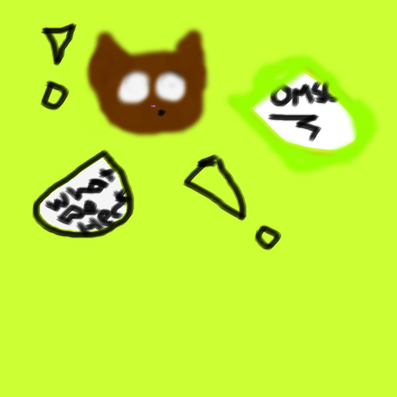 random-kit
