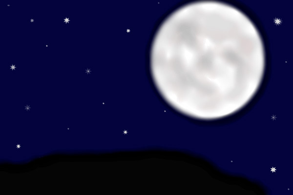 stary-night