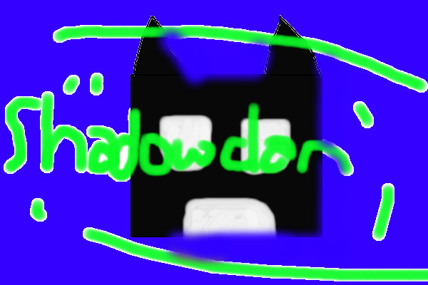 shadowclan