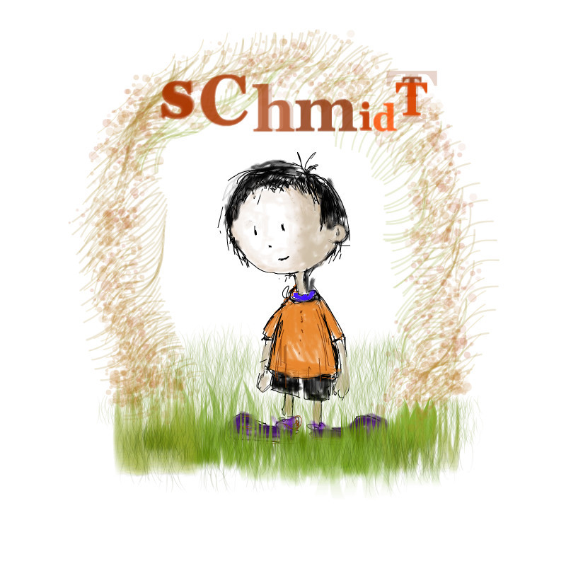 schmidt-2011