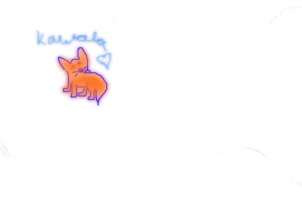 furry-pawscom