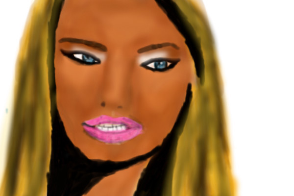 leona-lewis