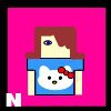 my-avatar
