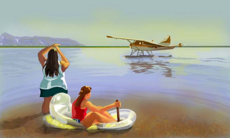 nondalton-ak