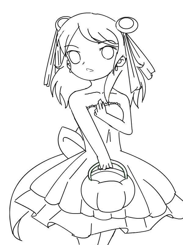 color-1