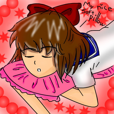 finishedsleep