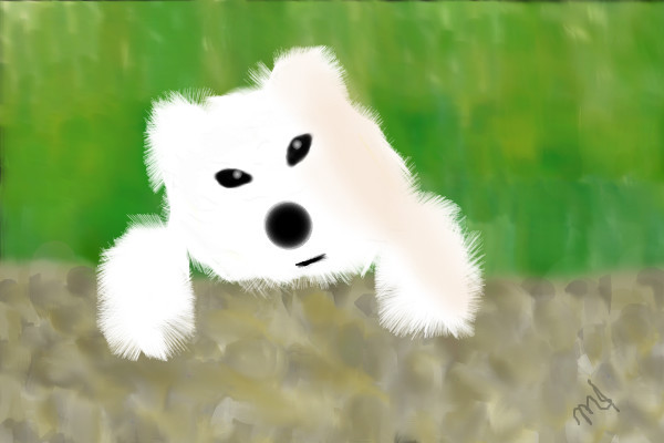 hello-there