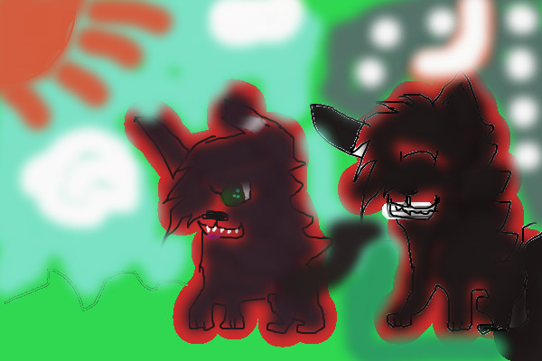 hollyleaf