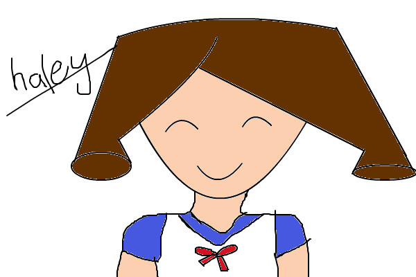 anime-haley