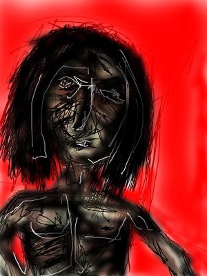 faces-of-death-1