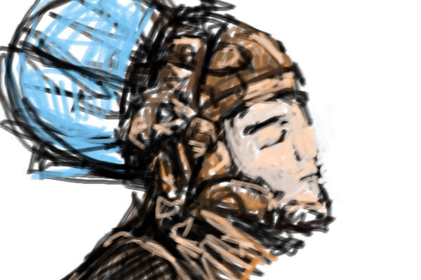 kid-with-lightbulb-hat