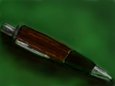 my-pen-is-better-than-