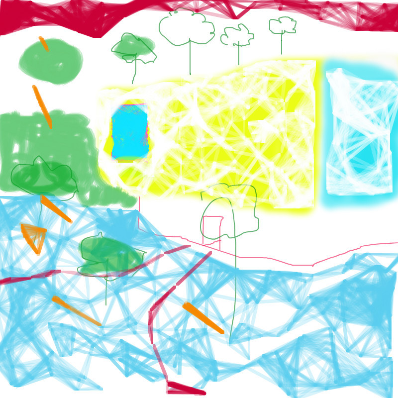 web-house