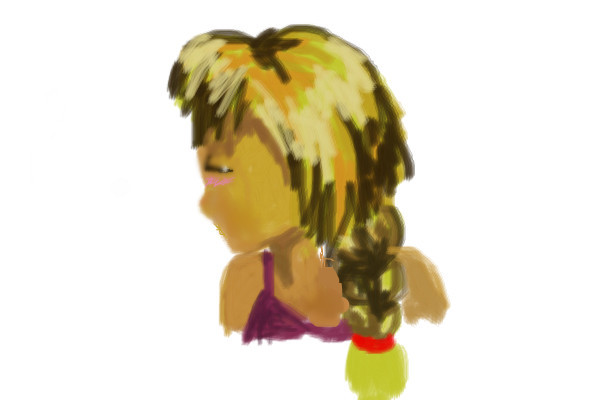 untitled-1