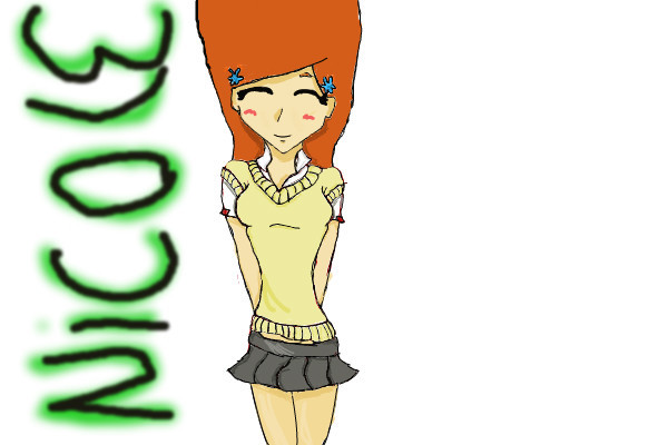 orihime-inoue