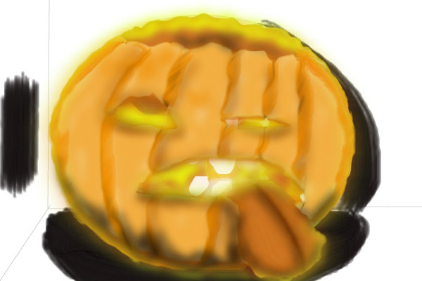 punkin
