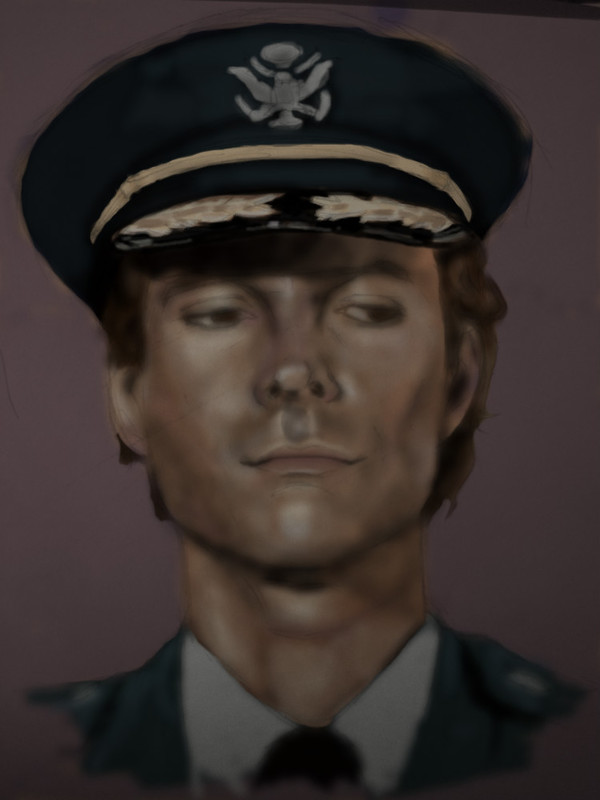 hagan