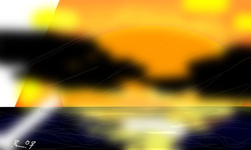 sunrise2