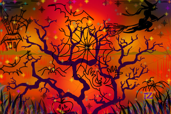 happy-halloween