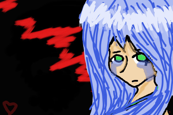 crying-girl