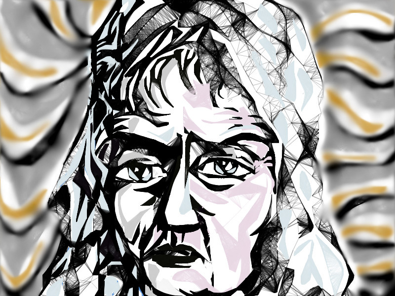 women-of-athens