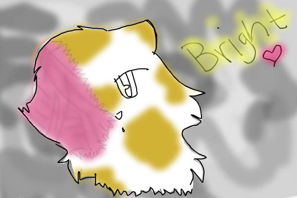 brightheart