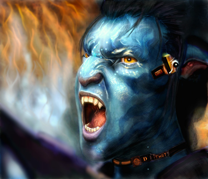 -jake-sully-