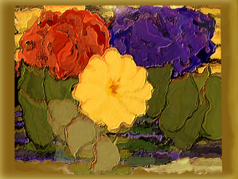 printemps-en-provence