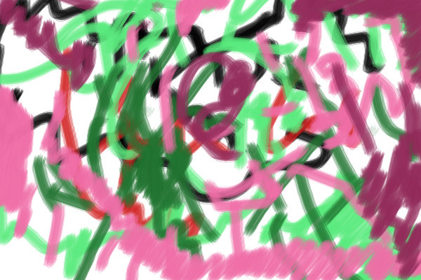 untitled-1