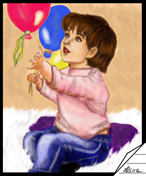 happy-birthdayeugenia-
