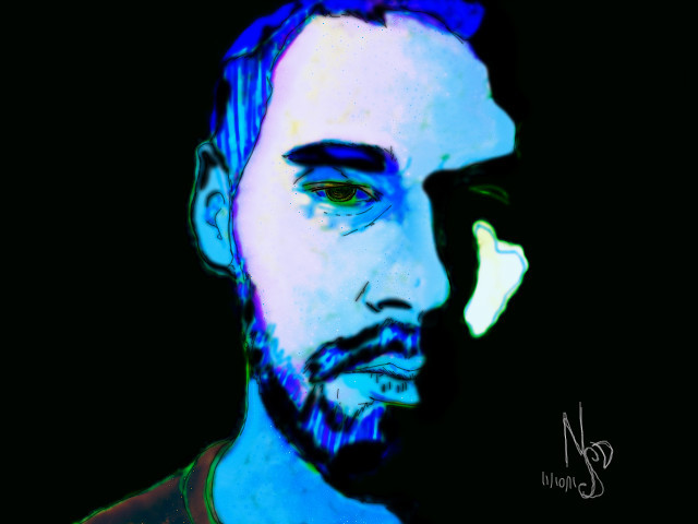 n88
