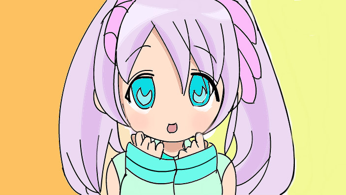 lucky-star