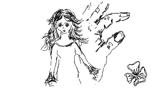 by-my-mum