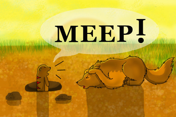 meep--5-page